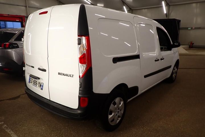 VF1FW51H160809414  renault kangoo express 2018 IMG 0