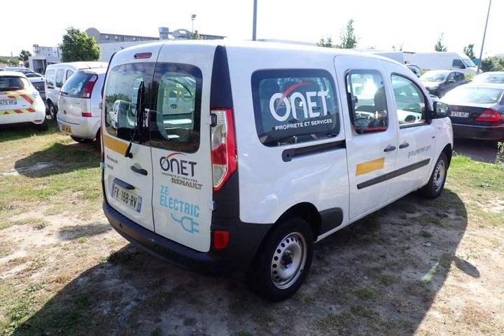 VF1FW000163992986  renault kangoo express 2019 IMG 3