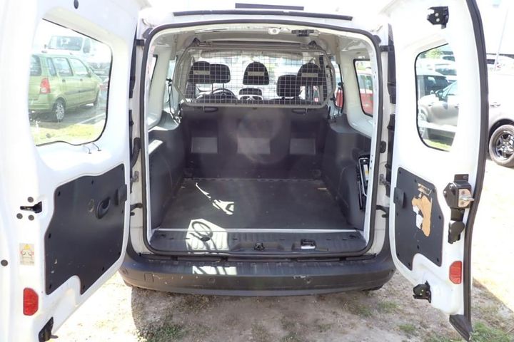 VF1FW000163992986  renault kangoo express 2019 IMG 4