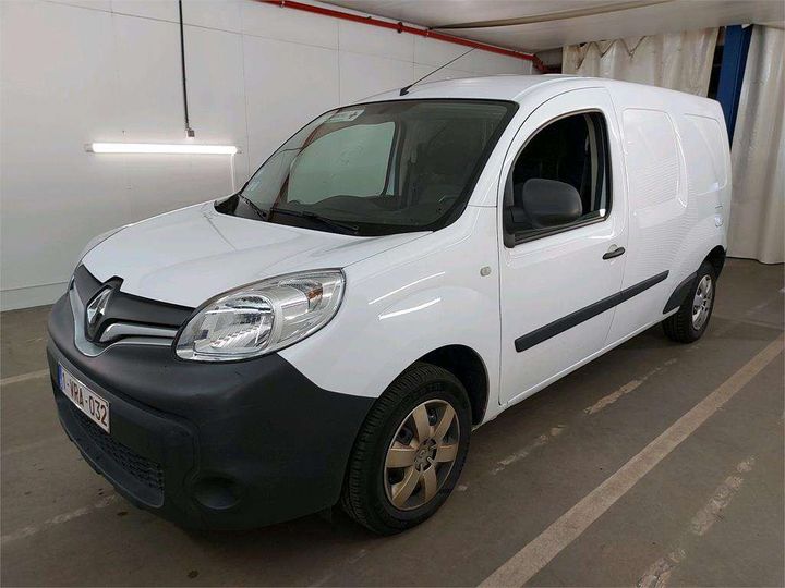 VF1FW51H161942203  renault kangoo express 2019 IMG 0