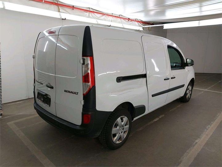 VF1FW51H161942203  renault kangoo express 2019 IMG 2