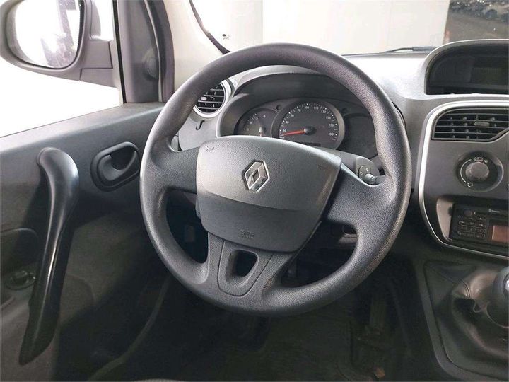 VF1FW51H161942203  renault kangoo express 2019 IMG 3