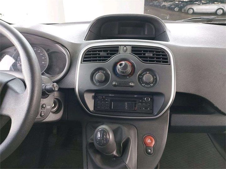 VF1FW51H161942203  renault kangoo express 2019 IMG 4