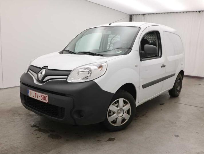 VF1FW17C554190775  renault kangoo express &#3913 2015 IMG 0