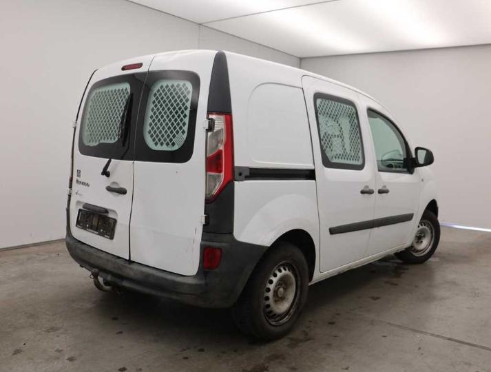 VF1FW17C554190775  renault kangoo express &#3913 2015 IMG 2