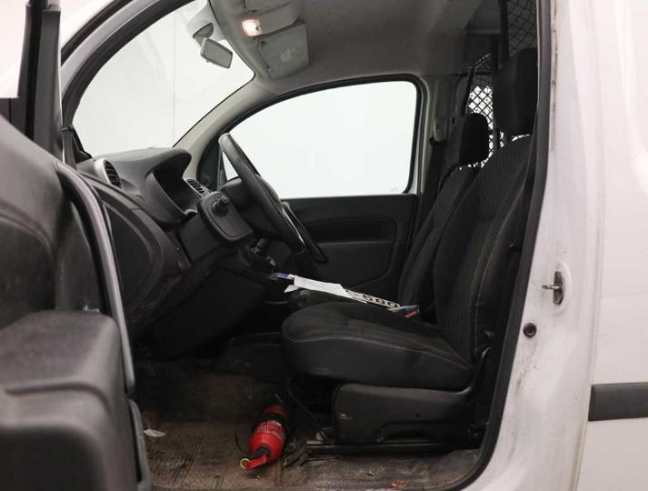 VF1FW17C554190775  renault kangoo express &#3913 2015 IMG 3