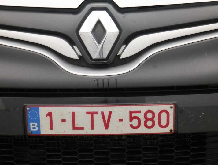 VF1FW17C554190775  renault kangoo express &#3913 2015 IMG 5