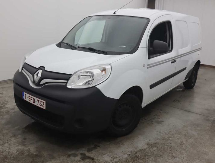 VF1FW51R157511143  renault kangoo express &#3913 2017 IMG 0