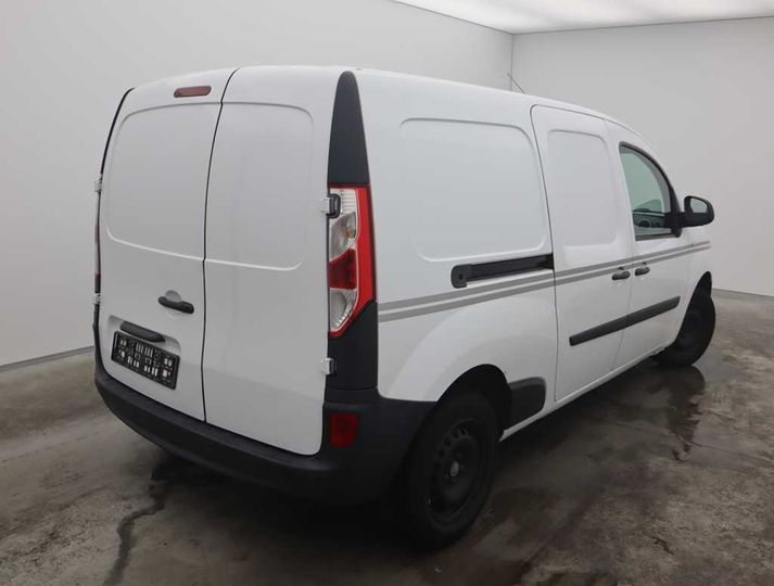 VF1FW51R157511143  renault kangoo express &#3913 2017 IMG 2