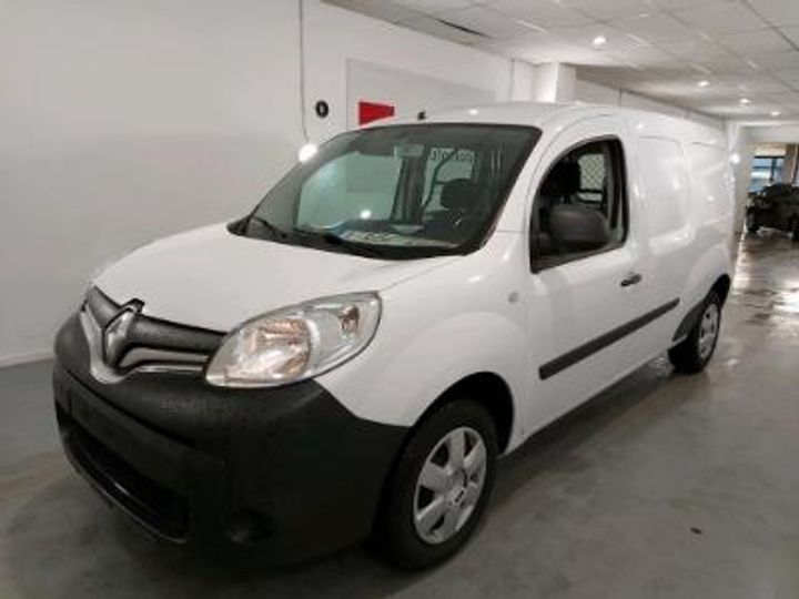 VF1FW51H156685305  renault kangoo express maxi dsl - 2013 2016 IMG 0