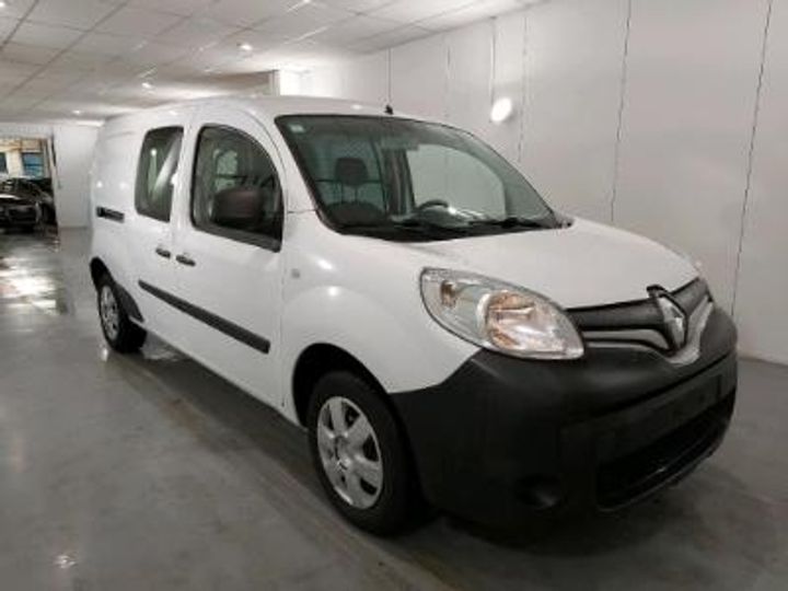 VF1FW51H156685305  renault kangoo express maxi dsl - 2013 2016 IMG 2