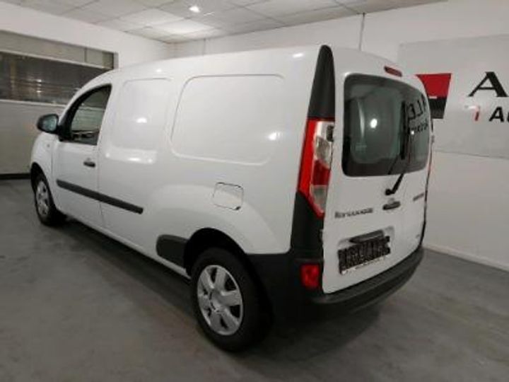 VF1FW51H156685305  renault kangoo express maxi dsl - 2013 2016 IMG 3