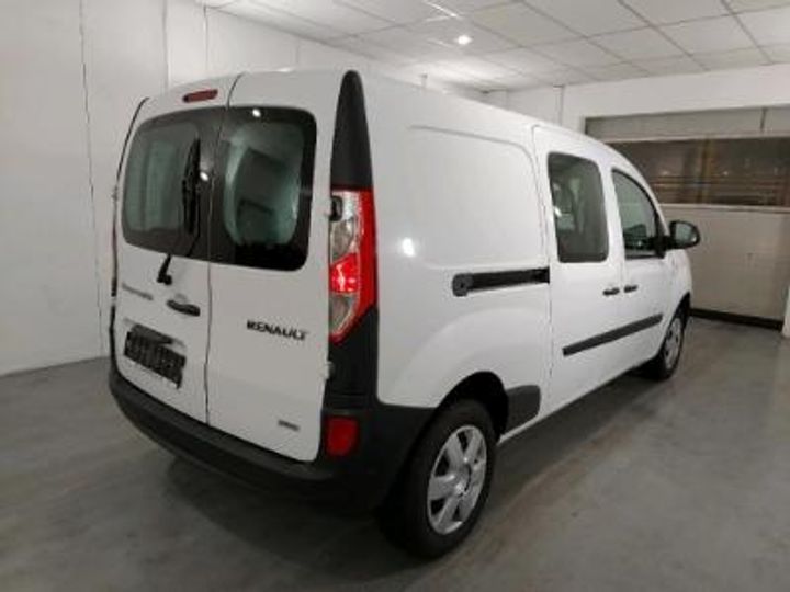 VF1FW51H156685305  renault kangoo express maxi dsl - 2013 2016 IMG 4