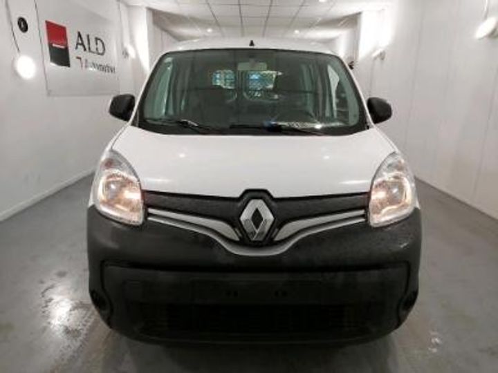 VF1FW51H156685305  renault kangoo express maxi dsl - 2013 2016 IMG 5