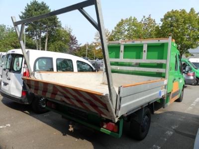 VF1VBH4Y654598264  renault  2016 IMG 4