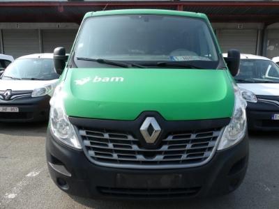 VF1VBH4Y654598264  renault  2016 IMG 5