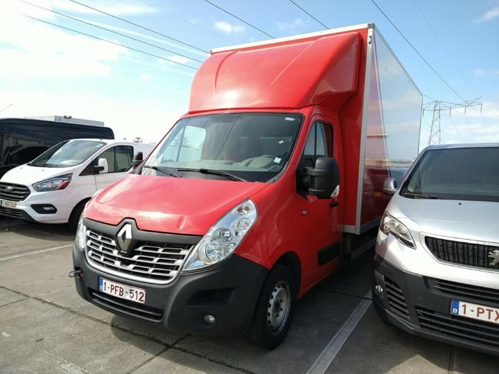 VF6VGU5V655426688  renault master 2016 IMG 0