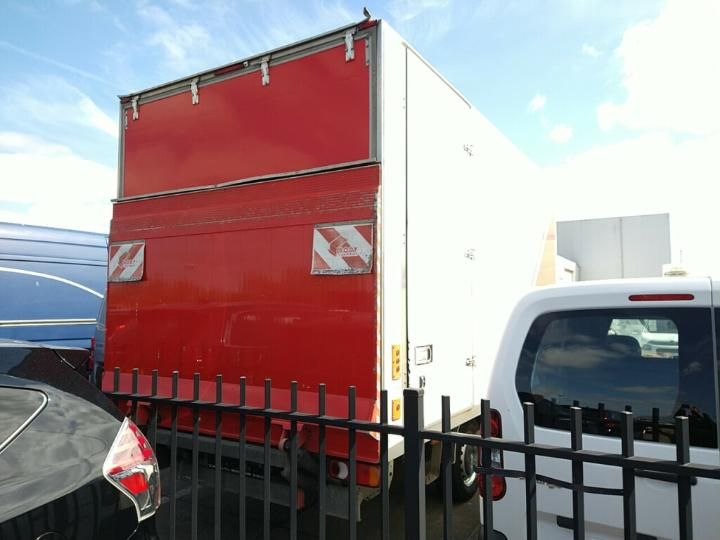 VF6VGU5V655426688  renault master 2016 IMG 2