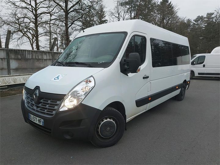 VF1MA000056631025  renault master 2017 IMG 0