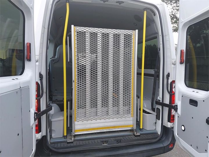 VF1MA000056631025  renault master 2017 IMG 5