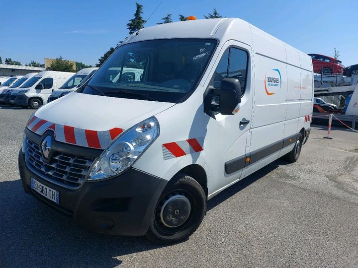 VF1MA000057065443  renault master 2017 IMG 0