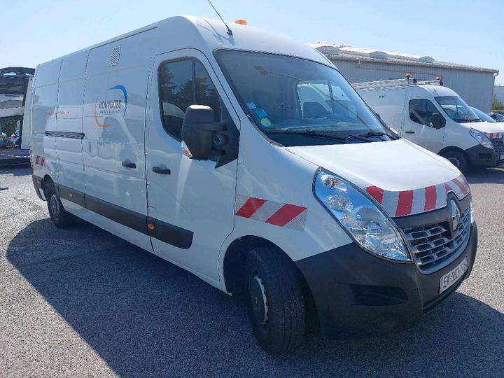 VF1MA000057065443  renault master 2017 IMG 2