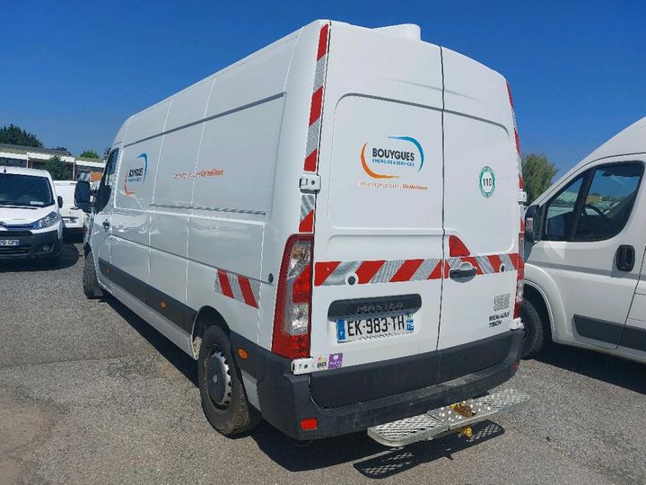 VF1MA000057065443  renault master 2017 IMG 3