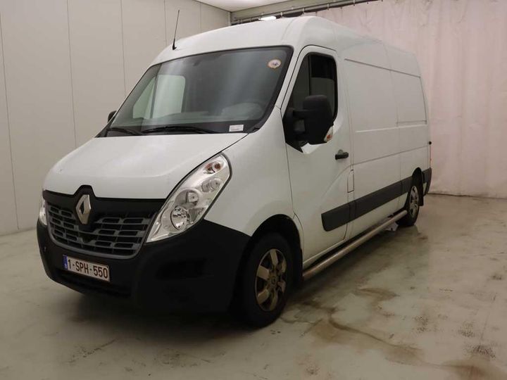 VF1MA000157520669  renault master 2017 IMG 0