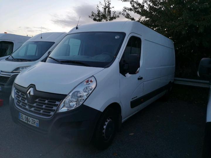 VF1MA000157636602  renault master 2017 IMG 0