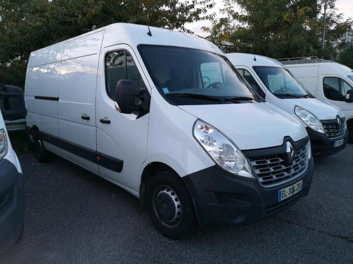 VF1MA000157636602  renault master 2017 IMG 2