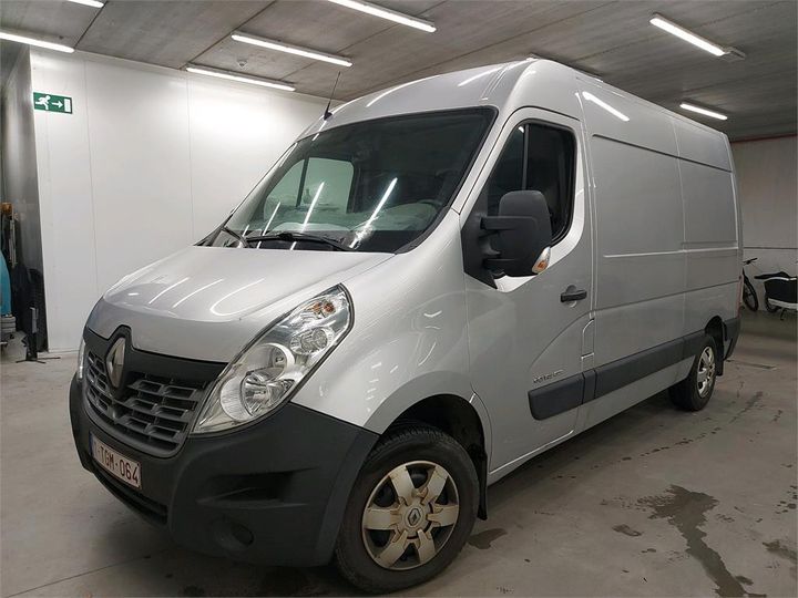 VF1MA000159469002  renault master 2017 IMG 0