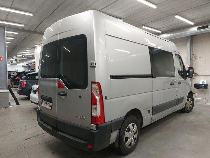 VF1MA000159469002  renault master 2017 IMG 2