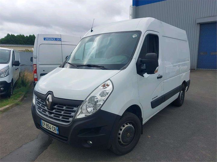 VF1MA000358661933  renault master 2017 IMG 0