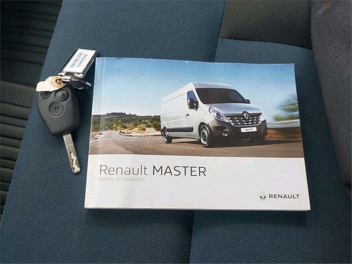 VF1MA000358661933  renault master 2017 IMG 2