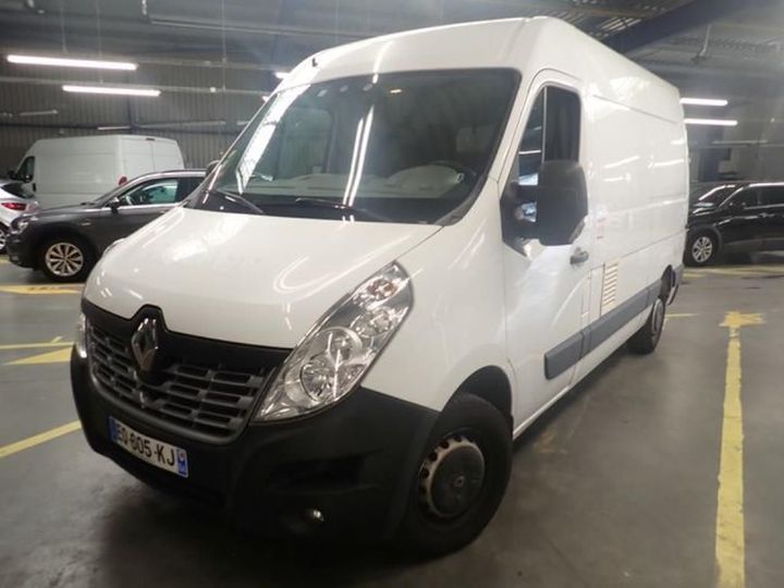 VF1MA000358754970  renault master 2017 IMG 0