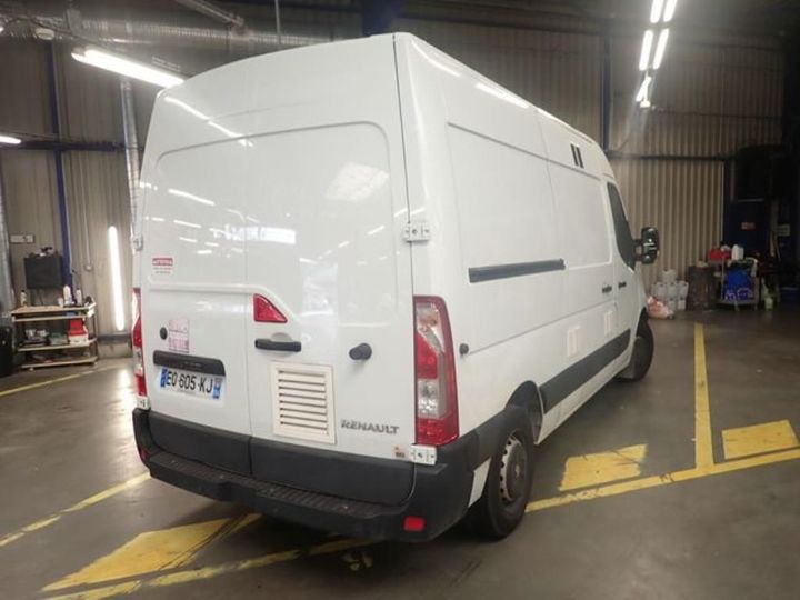 VF1MA000358754970  renault master 2017 IMG 2