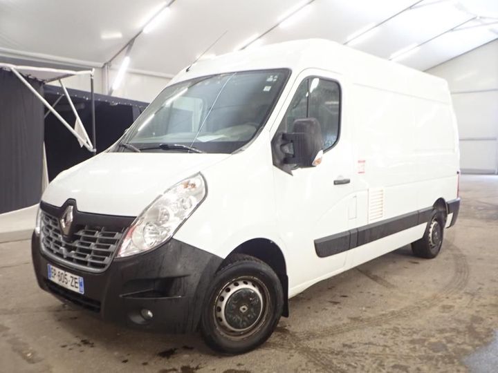 VF1MA000558690172  renault master 2017 IMG 0