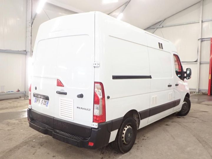 VF1MA000558690172  renault master 2017 IMG 2