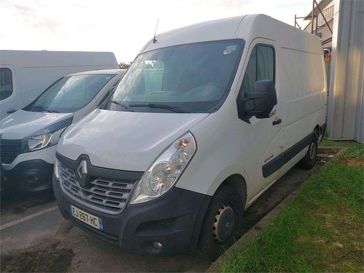 VF1MA000856854719  renault master 2017 IMG 0