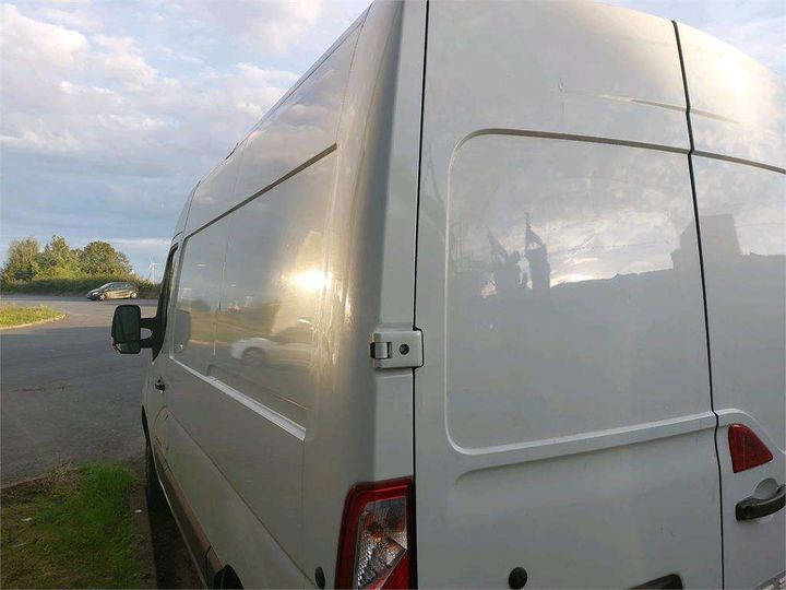 VF1MA000856854719  renault master 2017 IMG 2