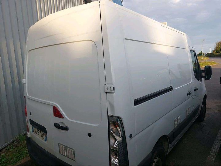 VF1MA000856854719  renault master 2017 IMG 3