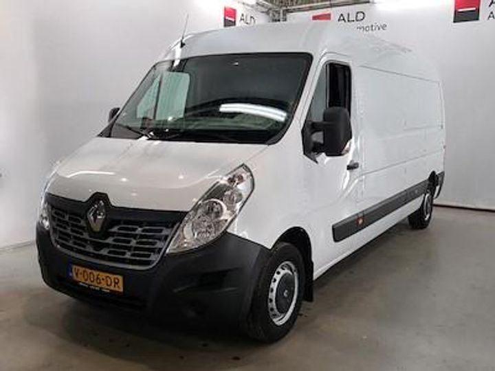 VF1MA000857093054  renault master 2017 IMG 0