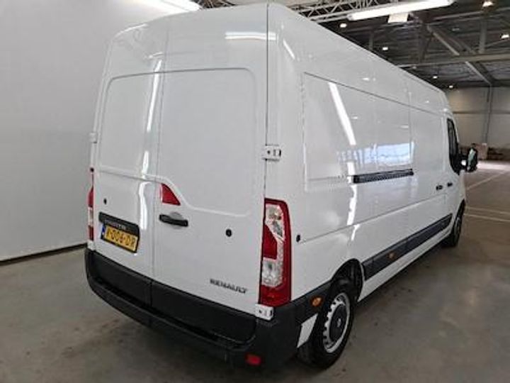 VF1MA000857093054  renault master 2017 IMG 3