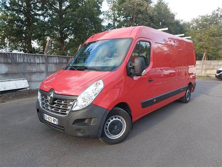 VF1MA000958446623  renault master 2017 IMG 0