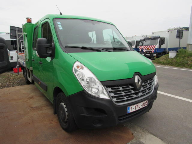 VF1VB000558424491  renault master 2017 IMG 4