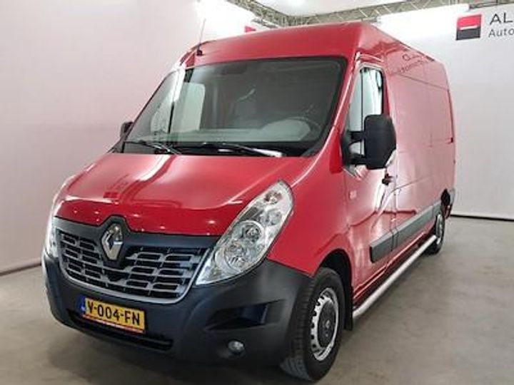 VF6MF000057936191  renault master 2017 IMG 0