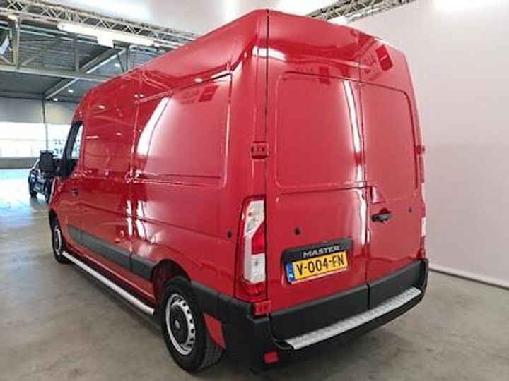 VF6MF000057936191  renault master 2017 IMG 2