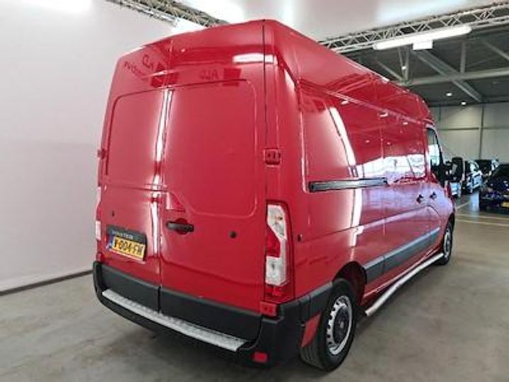 VF6MF000057936191  renault master 2017 IMG 3