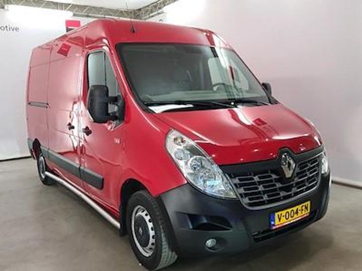 VF6MF000057936191  renault master 2017 IMG 4