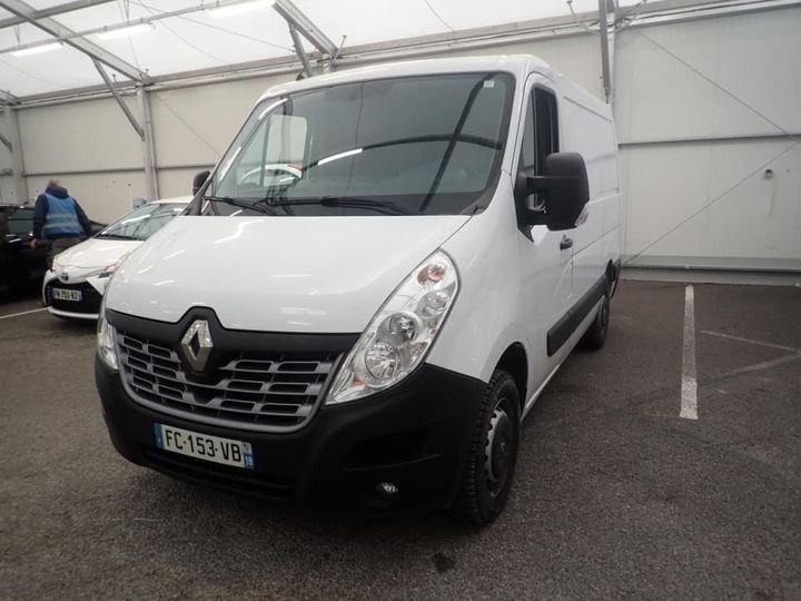 VF1MA000061924521  renault master 2018 IMG 0